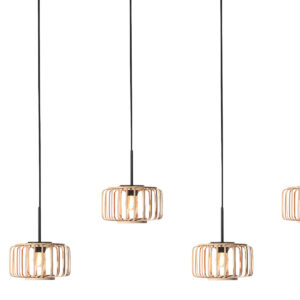 mexlite-hanglamp-haloswap-naturelzwart-bamboe-groteeettafellamp-e27-4527zw-12