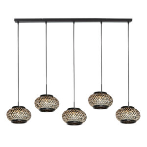 mexlite-hanglamp-haloswap-naturelzwart-bamboe-groteeettafellamp-e27-4528zw-10