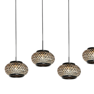 mexlite-hanglamp-haloswap-naturelzwart-bamboe-groteeettafellamp-e27-4528zw-12