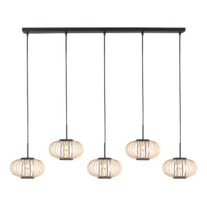 mexlite-hanglamp-haloswap-naturelzwart-bamboe-groteeettafellamp-e27-4529zw-10