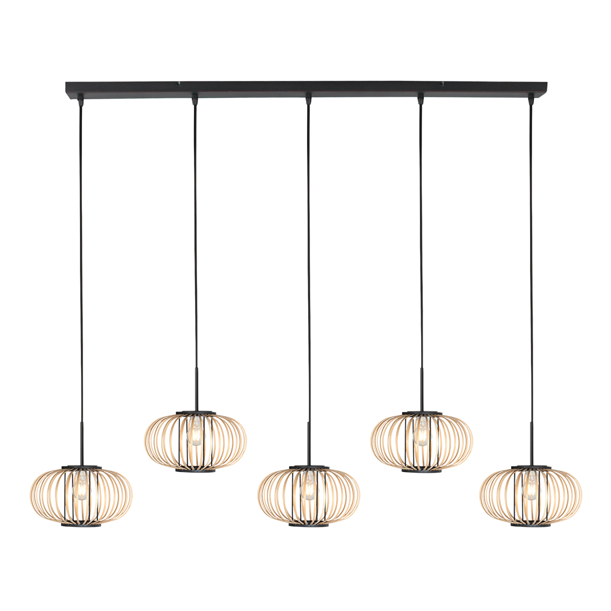 mexlite-hanglamp-haloswap-naturelzwart-bamboe-groteeettafellamp-e27-4529zw-10