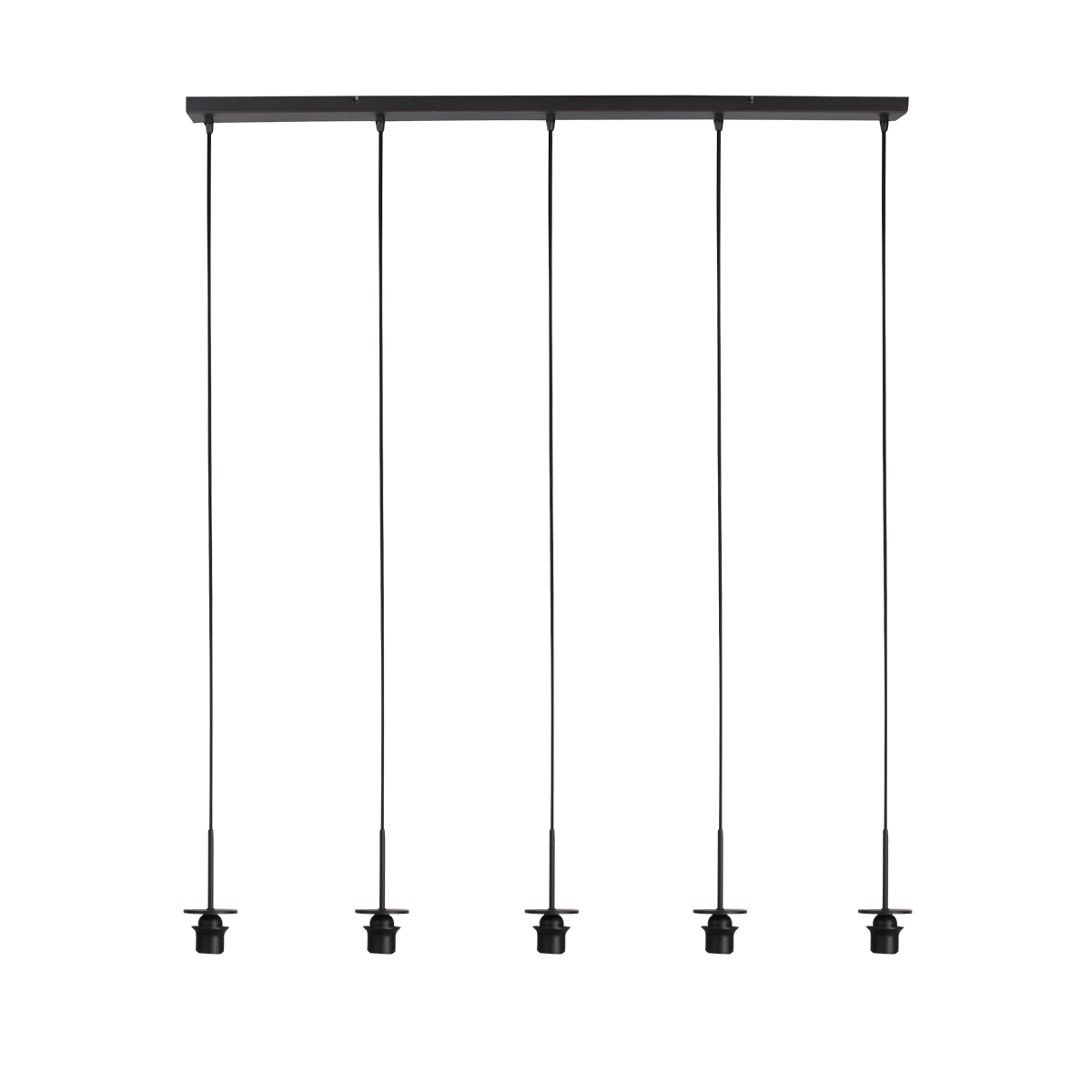 mexlite-hanglamp-haloswap-naturelzwart-bamboe-groteeettafellamp-e27-4529zw-11