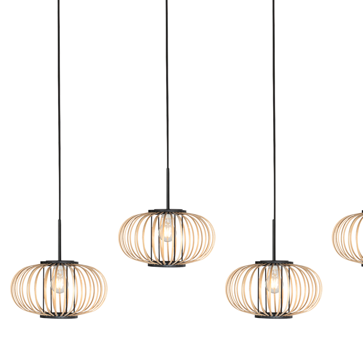 mexlite-hanglamp-haloswap-naturelzwart-bamboe-groteeettafellamp-e27-4529zw-12