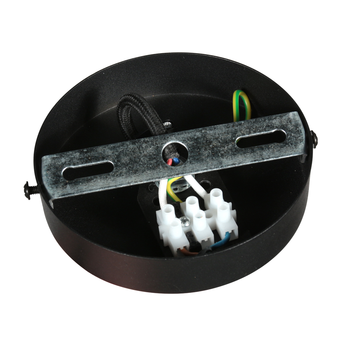 mexlite-hanglamp-haloswap-zwart-textiel-e27-4548zw-13