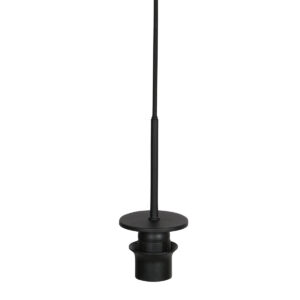 mexlite-hanglamp-haloswap-zwart-textiel-ø48cm-e27-4645zw-11