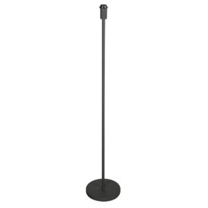 mexlite-vloerlamp-noor-groenzwart-metaaltextiel-ø30cm-e27-4445zw-10