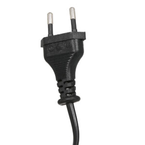 mexlite-vloerlamp-noor-groenzwart-metaaltextiel-ø30cm-e27-4445zw-13