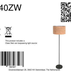 mexlite-vloerlamp-noor-naturelzwart-metaaltextiel-schemerlamp-e27-4440zw-8a