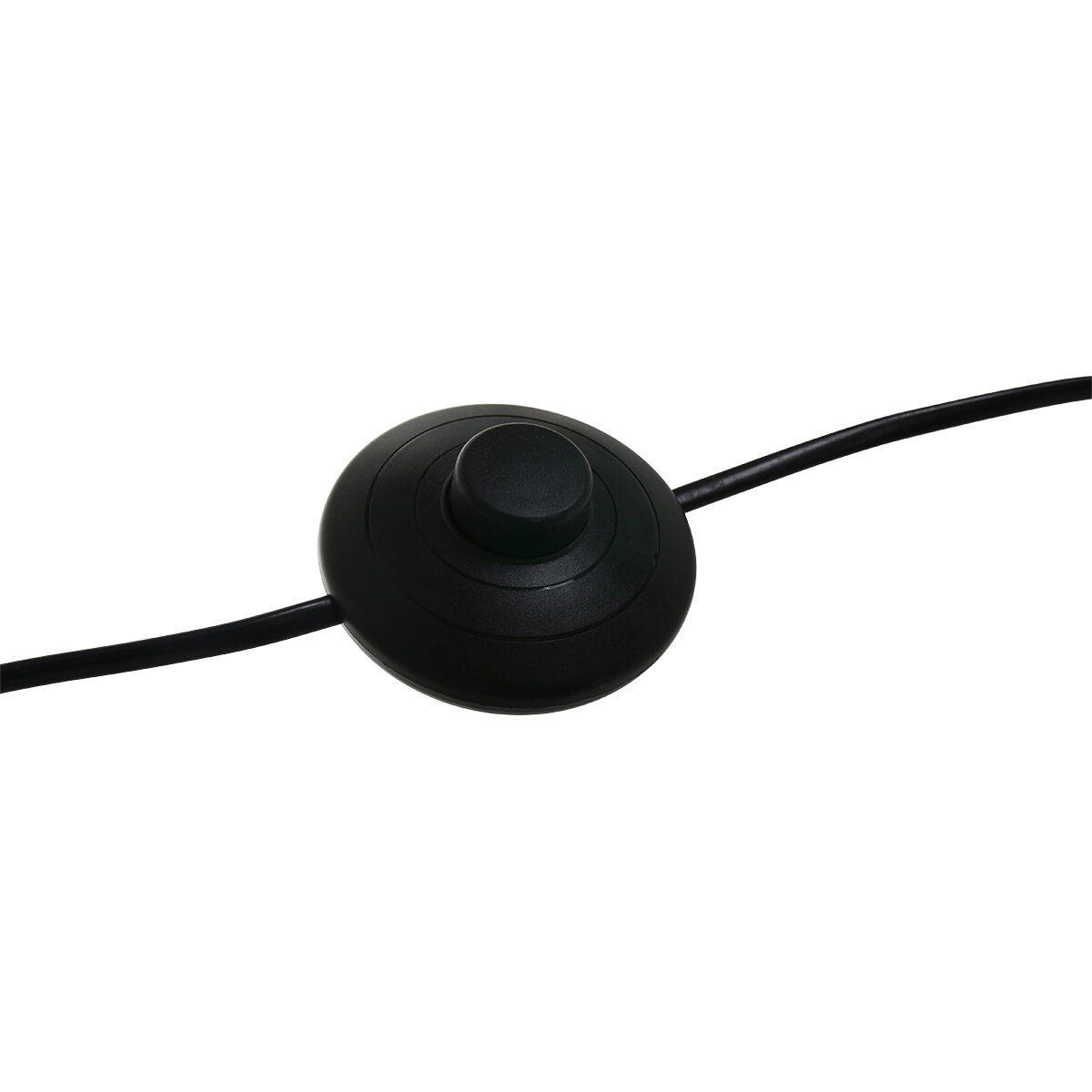 mexlite-vloerlamp-solva-naturelzwart-metaaltextiel-ø40cm-e27-4345zw-11