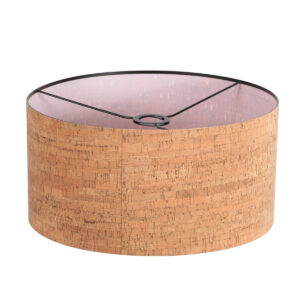 mexlite-vloerlamp-solva-naturelzwart-metaaltextiel-ø40cm-e27-4345zw-6