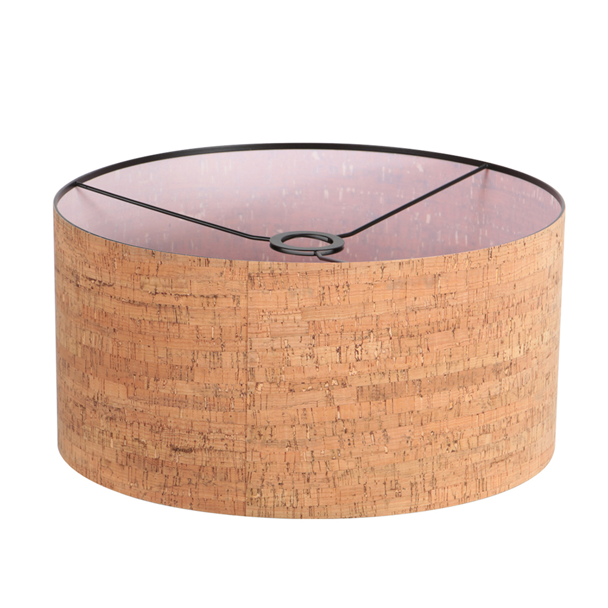 mexlite-vloerlamp-solva-naturelzwart-metaaltextiel-ø40cm-e27-4345zw-6