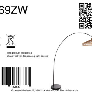 mexlite-vloerlamp-solva-naturelzwart-metaaltouw-booglamp-e27-4469zw-8a