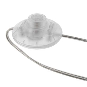 mexlite-vloerlamp-solva-staal-metaaltextiel-booglamp-e27-4632st-12