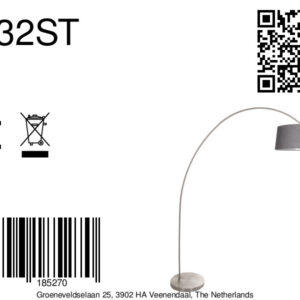 mexlite-vloerlamp-solva-staal-metaaltextiel-booglamp-e27-4632st-8a