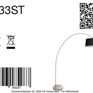 mexlite-vloerlamp-solva-staal-metaaltextiel-booglamp-e27-4633st-8a