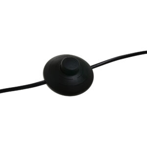 mexlite-vloerlamp-solva-zwart-bamboemetaal-booglamp-e27-4232zw-11