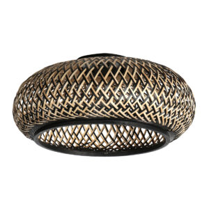 mexlite-vloerlamp-solva-zwart-bamboemetaal-booglamp-e27-4232zw-6