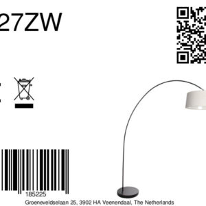 mexlite-vloerlamp-solva-zwart-metaaltextiel-booglamp-e27-4627zw-8a