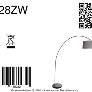 mexlite-vloerlamp-solva-zwart-metaaltextiel-booglamp-e27-4628zw-8a