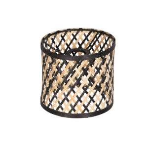 mexlite-vloerlamp-sumba-naturelzwart-bamboemetaal-booglamp-e14-4493zw-6