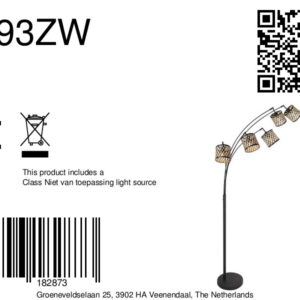mexlite-vloerlamp-sumba-naturelzwart-bamboemetaal-booglamp-e14-4493zw-8a