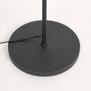 mexlite-vloerlamp-sumba-naturelzwart-bamboemetaal-leeslamp-e14-4492zw-5