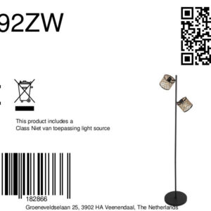 mexlite-vloerlamp-sumba-naturelzwart-bamboemetaal-leeslamp-e14-4492zw-8a
