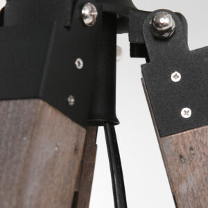 mexlite-vloerlamp-triek-naturelzwart-metaaltextiel-ø75cm-e27-4344zw-11