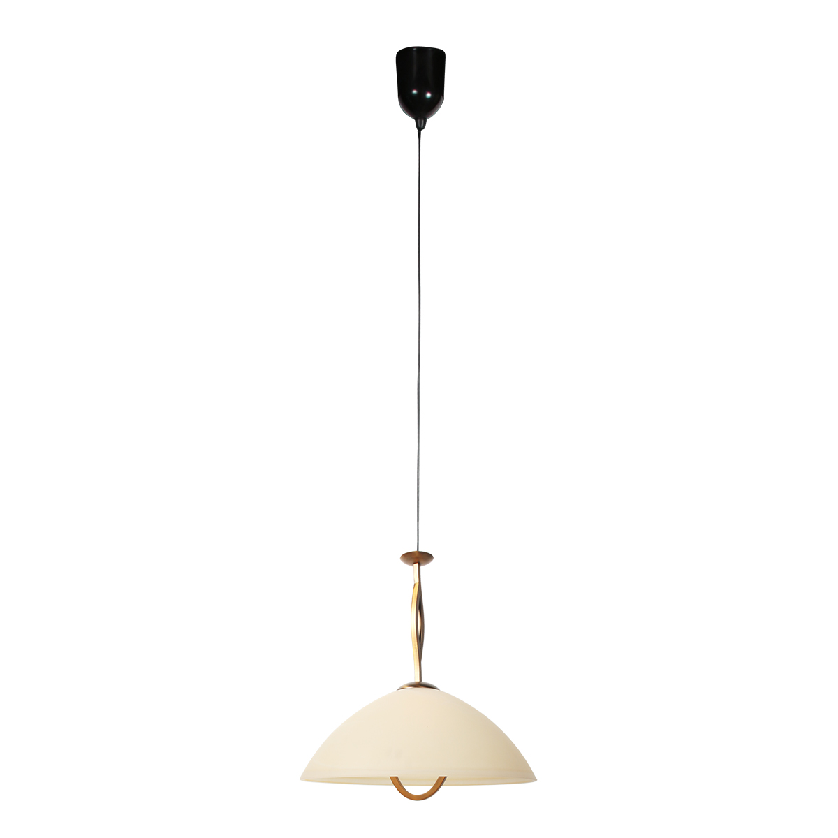 steinhauer-hanglamp-anthea-brons-glas-e27-4327br-10