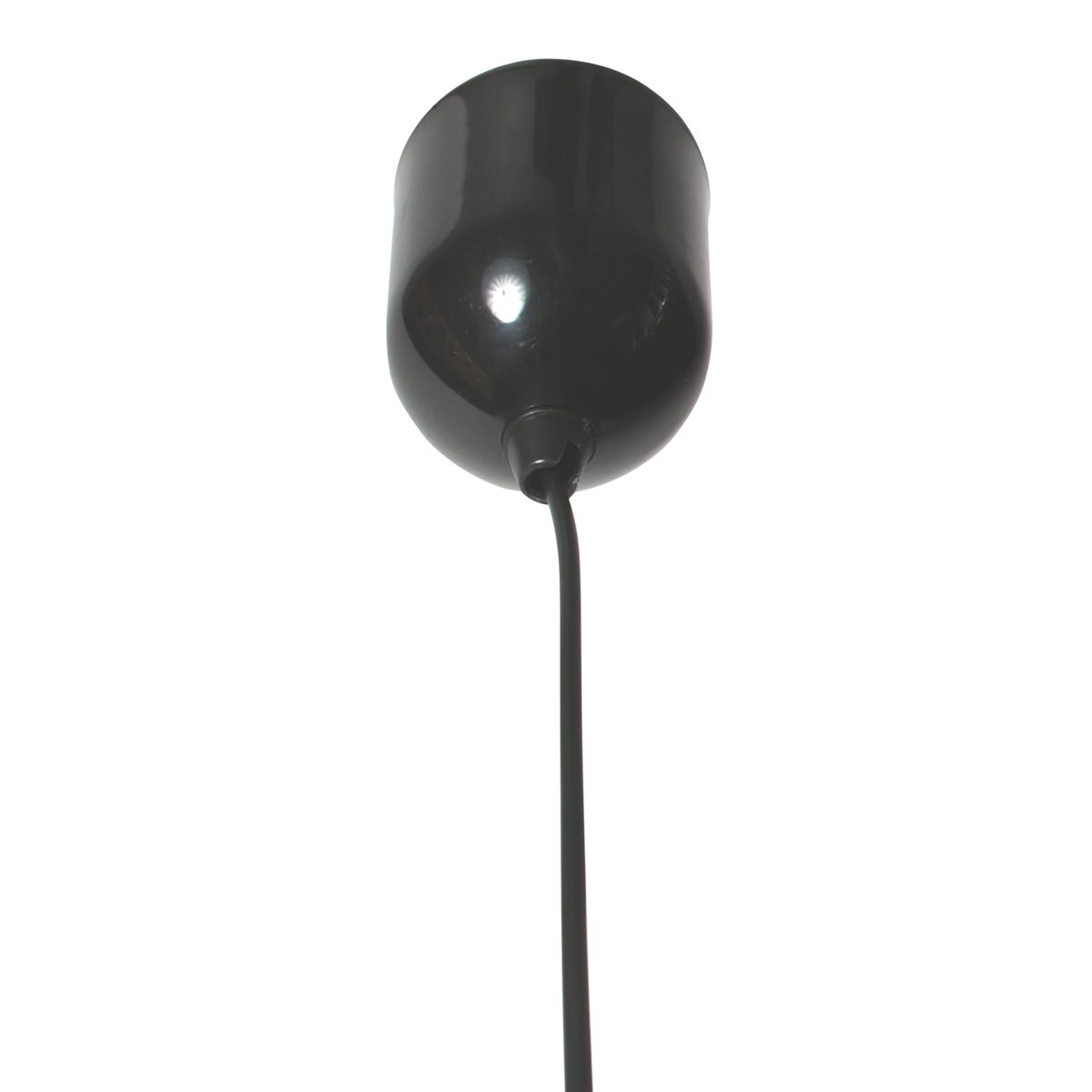 steinhauer-hanglamp-anthea-brons-glas-e27-4327br-11