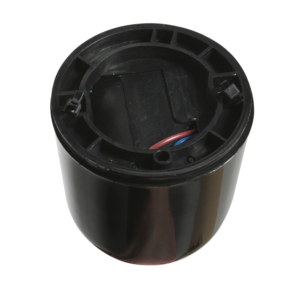 steinhauer-hanglamp-anthea-brons-glas-e27-4327br-12