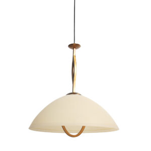 steinhauer-hanglamp-anthea-brons-glas-e27-4327br-13