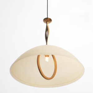 steinhauer-hanglamp-anthea-brons-glas-e27-4327br-4