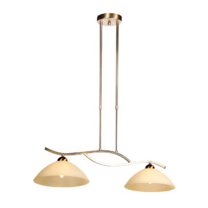 steinhauer-hanglamp-anthea-brons-glasmetaal-designlamp-e27-4325br-10