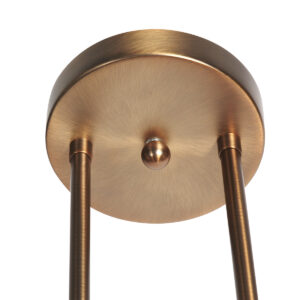 steinhauer-hanglamp-anthea-brons-glasmetaal-designlamp-e27-4325br-12