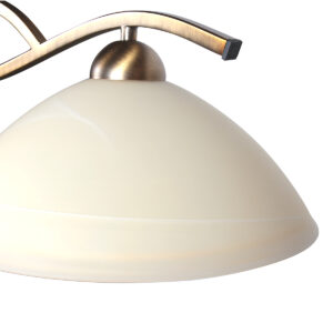 steinhauer-hanglamp-anthea-brons-glasmetaal-designlamp-e27-4325br-4