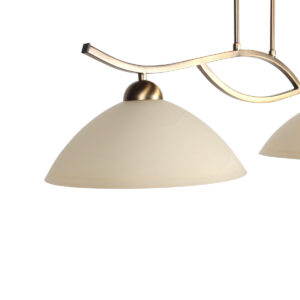 steinhauer-hanglamp-anthea-brons-glasmetaal-designlamp-e27-4325br-5