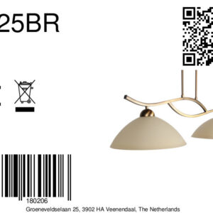 steinhauer-hanglamp-anthea-brons-glasmetaal-designlamp-e27-4325br-8a