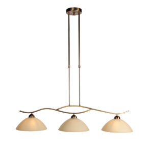 steinhauer-hanglamp-anthea-brons-glasmetaal-designlamp-e27-4326br-1