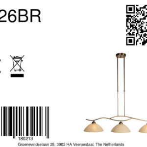steinhauer-hanglamp-anthea-brons-glasmetaal-designlamp-e27-4326br-8a