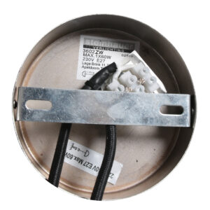 steinhauer-hanglamp-sparkledlight-naturel-metaaltextiel-ø50cm-e27-4337zw-14