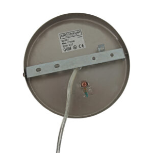 steinhauer-hanglamp-sparkledlight-zwart-textiel-e27-4636st-12