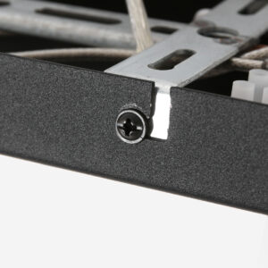 steinhauer-hanglamp-stang-naturelzwart-bamboemetaal-groteeettafellamp-e27-4472zw-16