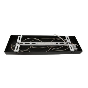 steinhauer-hanglamp-stang-naturelzwart-bamboemetaal-groteeettafellamp-e27-4472zw-18