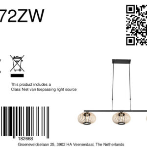 steinhauer-hanglamp-stang-naturelzwart-bamboemetaal-groteeettafellamp-e27-4472zw-8a