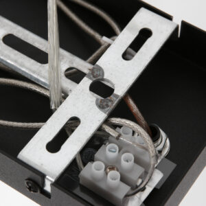 steinhauer-hanglamp-stang-naturelzwart-metaaltextiel-groteeettafellamp-e27-4363zw-17