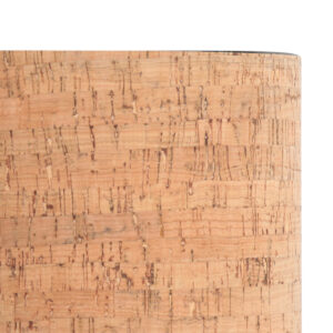 steinhauer-kap-lampenkappen-naturel-kunststof-ø20cm-e27-k3084fs-5