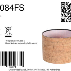 steinhauer-kap-lampenkappen-naturel-kunststof-ø20cm-e27-k3084fs-8a