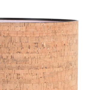 steinhauer-kap-lampenkappen-naturel-kunststof-ø30cm-e27-k7396fs-5