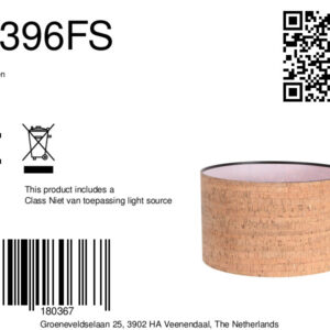 steinhauer-kap-lampenkappen-naturel-kunststof-ø30cm-e27-k7396fs-8a